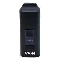 Yocan Vane Dry Herb Vaporizer