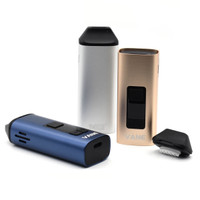 Yocan Vane Dry Herb Vaporizer