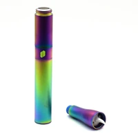 Puffco PLUS Portable Wax Pen