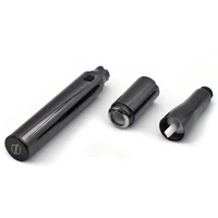 Puffco PLUS Portable Wax Pen