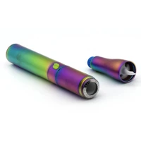 Puffco PLUS Portable Wax Pen