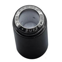 Puffco PLUS Portable Wax Pen