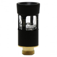 Honeystick Plasma GQ 2.0 Wax Tank Coil Replacement