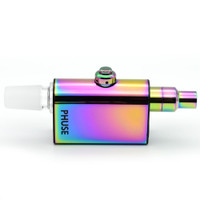 OG Vapes Phuse Nail Alternative Vape for Oil & Wax - Limited Edition