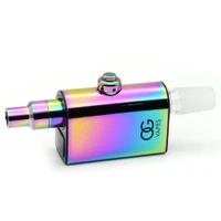 OG Vapes Phuse Nail Alternative Vape for Oil & Wax - Limited Edition