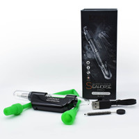 Lookah Seahorse PRO Nectar Collector