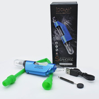 Lookah Seahorse PRO Nectar Collector