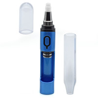 Lookah Seahorse PRO Nectar Collector