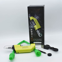 Lookah Seahorse PRO Nectar Collector
