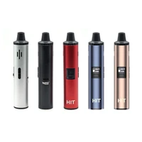 Yocan HIT Dry Herb Vaporizer