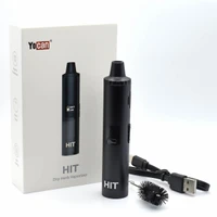 Yocan HIT Dry Herb Vaporizer