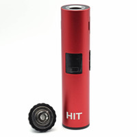 Yocan HIT Dry Herb Vaporizer