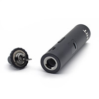 Yocan HIT Dry Herb Vaporizer