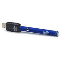 Toke Buddy Twist 510 Thread Cart Vape Pen Battery