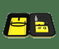 G Pen Connect Electric Dab Rig Vaporizer by Grenco Science