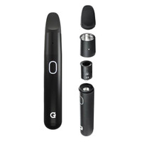 G Pen Micro Plus Dab Pen Vaporizer by Grenco Science