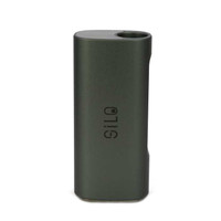 CCELL Silo 510 Thread Vape Cart Battery