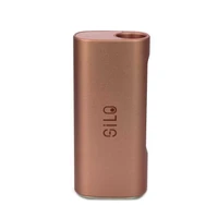 CCELL Silo 510 Thread Vape Cart Battery