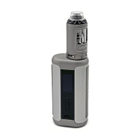 Aspire Speeder 200W Box Mod Vape