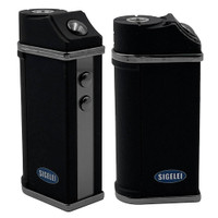 Sigelei UFO 55w TC Box Mod for Oils