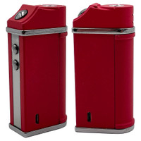 Sigelei UFO 55w TC Box Mod for Oils