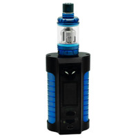 Sigelei MT 220W TC Box MOD Vape Kit for E-Liquid