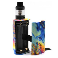Geek Vape Blade 235W Mod