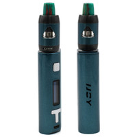 iJoy Solo Mini Box Mod vaporizer