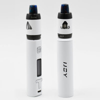 iJoy Solo Mini Box Mod vaporizer