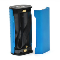 Sigelei Fuchai DUO 175W Box Mod
