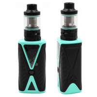 Kangertech Spider Box Mod Vaporizer