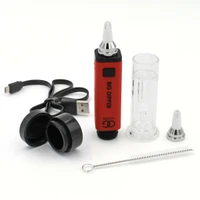 OG Vapes Big Dipper - Electric Nectar Collector