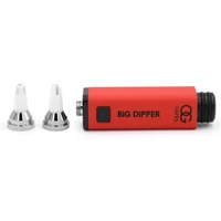 OG Vapes Big Dipper - Electric Nectar Collector