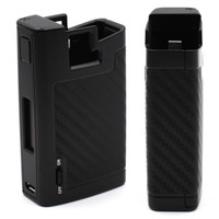 Fuchai Wildfox Box Mod Vape