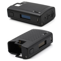 Fuchai Wildfox Box Mod Vape