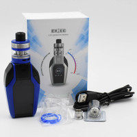 Joyetech Ekee Box Mod Vape