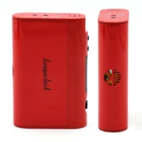 Kangertech Kbox 120 Box Mod