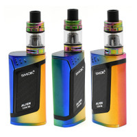 Smok Alien Box Mod Vape Kit