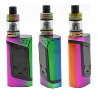 Smok Alien Box Mod Vape Kit