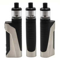 Wismec CB-60 Box Mod Vaporizer
