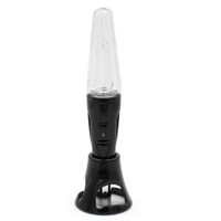 Honey Dew Cyber Stick Electric Nectar Collector