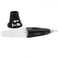 Honey Dew Cyber Stick Electric Nectar Collector