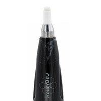 Honey Dew Cyber Stick Electric Nectar Collector