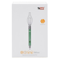 Yocan Dive Mini Dab Pen & Nectar Collector Kit