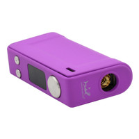 Hamilton Devices Shiv 510 Thread Vape Cart Battery