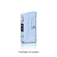 Hamilton Devices Shiv 510 Thread Vape Cart Battery