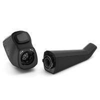 Hamilton Devices PB1 510 Thread Vape Cart battery