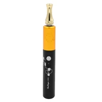 Honeystick Beekeeper Stick Vape Cart Pen Battery