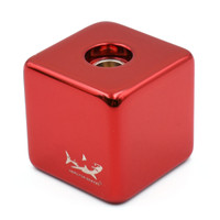 Hamilton Devices Cube 510 Thread Vape Cart Battery