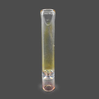 Assorted One Hitter Glass Pipes - 1HIT0150-1